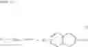 Fig. 02 - Production method for organopolysiloxane emulsion composition