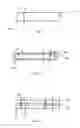 Fig. 02 - Lamellar particles with functional coating
