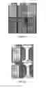 Fig. 06 - 3D POLYMERIZABLE CERAMIC INKS