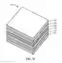 Fig. 08 - Reactively assisted ink for printed electronic circuits