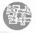 Fig. 01 - High performance, thermally conductive surface mount (die attach) adhesives