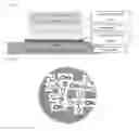 Fig. 02 - High performance, thermally conductive surface mount (die attach) adhesives