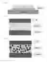 Fig. 04 - High performance, thermally conductive surface mount (die attach) adhesives
