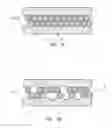 Fig. 02 - Methods,treatment fluids and systems utilizing a particulate pack for acidizing a siliceous material