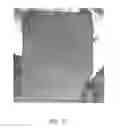 Fig. 06 - Methods,treatment fluids and systems utilizing a particulate pack for acidizing a siliceous material