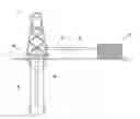 Fig. 01 - Methods, treatment fluids and systems for differential acidizing of a siliceous material