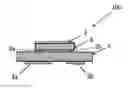 Fig. 01 - Phosphor film