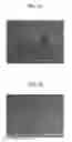 Fig. 02 - Phosphor film