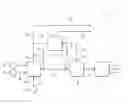 Fig. 01 - Process for producing a hydrocarbon product flow from a gaseous hydrocarbonaceous feed flow and related installation