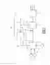 Fig. 02 - Process for producing a hydrocarbon product flow from a gaseous hydrocarbonaceous feed flow and related installation
