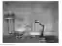 Fig. 01 - Method and composition for neutralizing acidic components in petroleum refining units