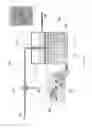 Fig. 02 - Apparatus and methods to remove solids from hydrocarbon streams