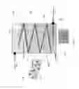 Fig. 03 - Apparatus and methods to remove solids from hydrocarbon streams
