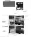 Fig. 05 - Apparatus and methods to remove solids from hydrocarbon streams