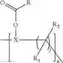 Fig. 02 - Macromolecular Corrosion (McIn) Inhibitors: Structures, Methods Of Making And Using The Same