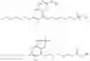 Fig. 06 - Macromolecular Corrosion (McIn) Inhibitors: Structures, Methods Of Making And Using The Same
