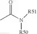 Fig. 09 - Macromolecular Corrosion (McIn) Inhibitors: Structures, Methods Of Making And Using The Same