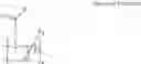 Fig. 136 - Macromolecular Corrosion (McIn) Inhibitors: Structures, Methods Of Making And Using The Same