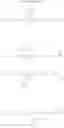 Fig. 45 - Macromolecular Corrosion (McIn) Inhibitors: Structures, Methods Of Making And Using The Same