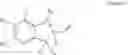 Fig. 02 - Organic compounds