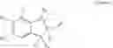 Fig. 09 - Organic compounds