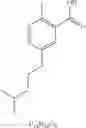 Fig. 45 - Organic compounds