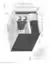 Fig. 02 - Biomanufacturing apparatus