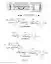 Fig. 02 - Phospholipid nanogel for exoglycosidase enzyme stabilization
