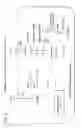 Fig. 07 - Biosynthesis of human milk oligosaccharides in engineered bacteria
