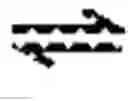 Fig. 02 - RECOMBINANT MICRO-ORGANISM FOR USE IN METHOD WITH INCREASED PRODUCT YIELD