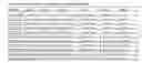 Fig. 02 - Endophyte compositions and methods for improvement of plant traits