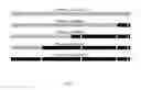 Fig. 02 - AXMI115 variant insecticidal gene and methods for its use