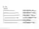 Fig. 65 - METHODS AND COMPOSITIONS FOR RNA-DIRECTED TARGET DNA MODIFICATION AND FOR RNA-DIRECTED MODULATION OF TRANSCRIPTION