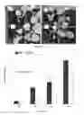 Fig. 43 - CYP76AD1-beta clade polynucleotides, polypeptides, and uses thereof