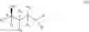 Fig. 08 - Engineered ketoreductase polypeptides