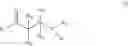 Fig. 09 - Engineered ketoreductase polypeptides