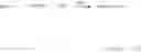 Fig. 22 - Engineered ketoreductase polypeptides