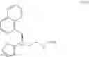 Fig. 30 - Engineered ketoreductase polypeptides