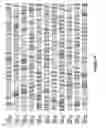 Fig. 02 - High molecular weight heparosan polymers and methods of production and use thereof