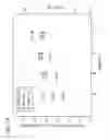 Fig. 12 - Digital assays with a generic reporter