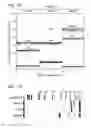 Fig. 13 - Digital assays with a generic reporter