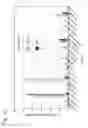 Fig. 16 - Digital assays with a generic reporter