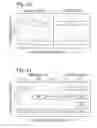 Fig. 17 - Digital assays with a generic reporter