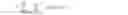 Fig. 02 - Early developmental genomic assay for characterizing pluripotent stem cell utility and safety
