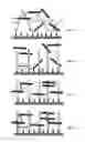 Fig. 02 - Microarray based multiplex pathogen analysis and uses thereof