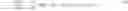 Fig. 02 - Multiplex Q-PCR arrays