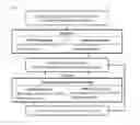 Fig. 02 - METHODS AND KITS FOR DETECTNG ATTENTION-DEFICIT/HYPERACTIVITY DISORDER