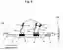 Fig. 07 - NUCLEIC ACID DETECTION DEVICE AND NUCLEIC ACID DETECTION METHOD