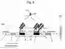 Fig. 09 - NUCLEIC ACID DETECTION DEVICE AND NUCLEIC ACID DETECTION METHOD