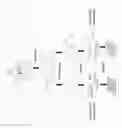 Fig. 02 - Analysis of methylation using nucleic acid arrays